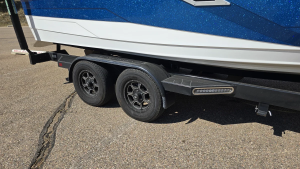 2022 Centurion Boats Ri230 for sale in Longmont, Colorado