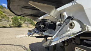 2022 Centurion Boats Ri230 for sale in Longmont, Colorado