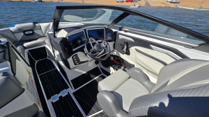2022 Centurion Boats Ri230 for sale in Longmont, Colorado