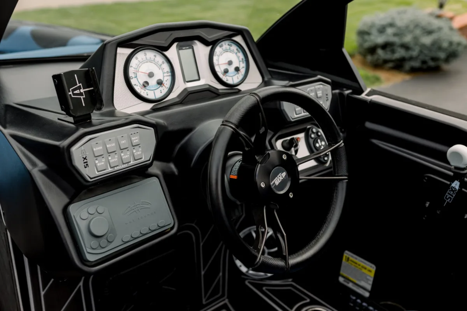 2021 Axis Boats A24 for sale in lehi, Utah