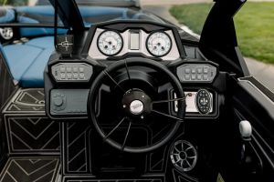 2021 Axis Boats A24 for sale in lehi, Utah