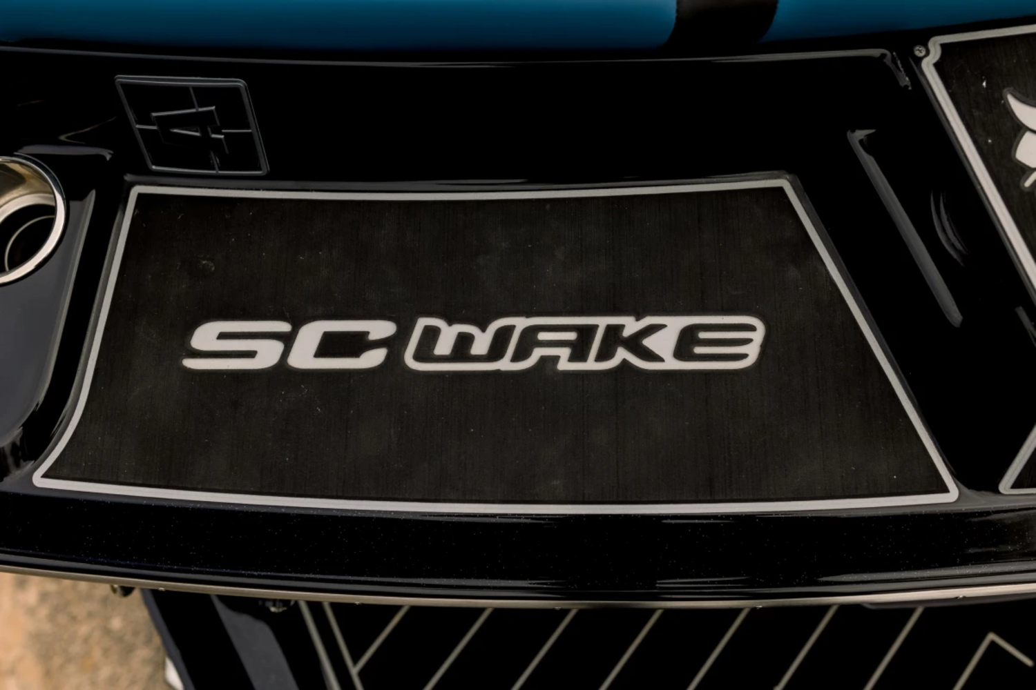 2021 Axis Boats A24 for sale in lehi, Utah