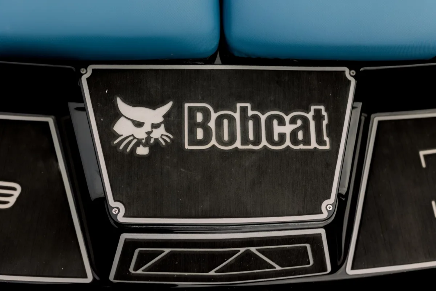 2021 Axis Boats A24 for sale in lehi, Utah