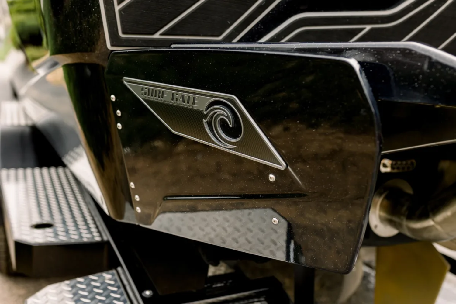 2021 Axis Boats A24 for sale in lehi, Utah