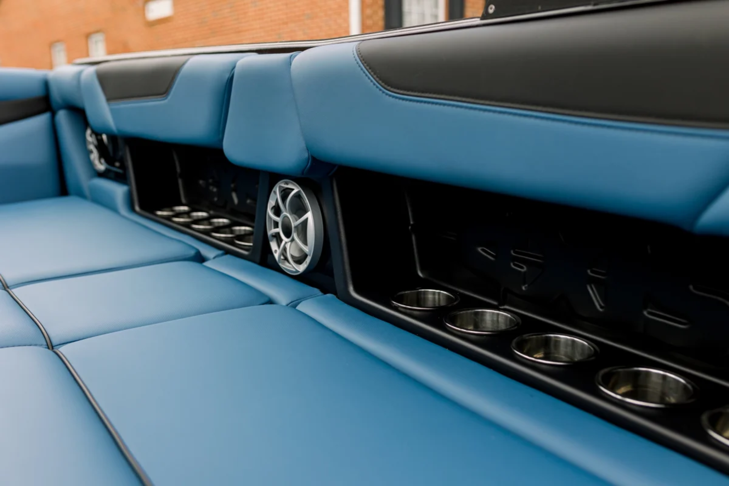 2021 Axis Boats A24 for sale in lehi, Utah