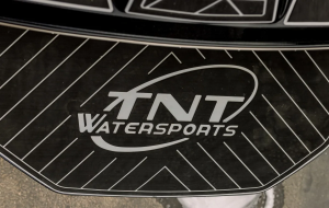 2021 Axis Boats A24 for sale in lehi, Utah