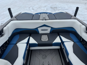2020 Supra Boats SR for sale in , 