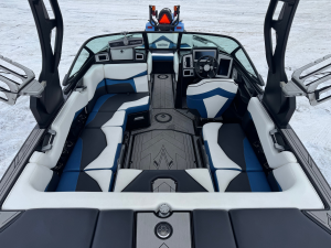 2020 Supra Boats SR for sale in , 