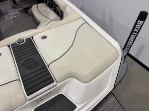 2008 Malibu Boats Wakesetter 23 LSV for sale in Lewisville, Texas