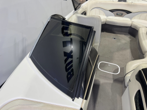 2008 Malibu Boats Wakesetter 23 LSV for sale in Lewisville, Texas