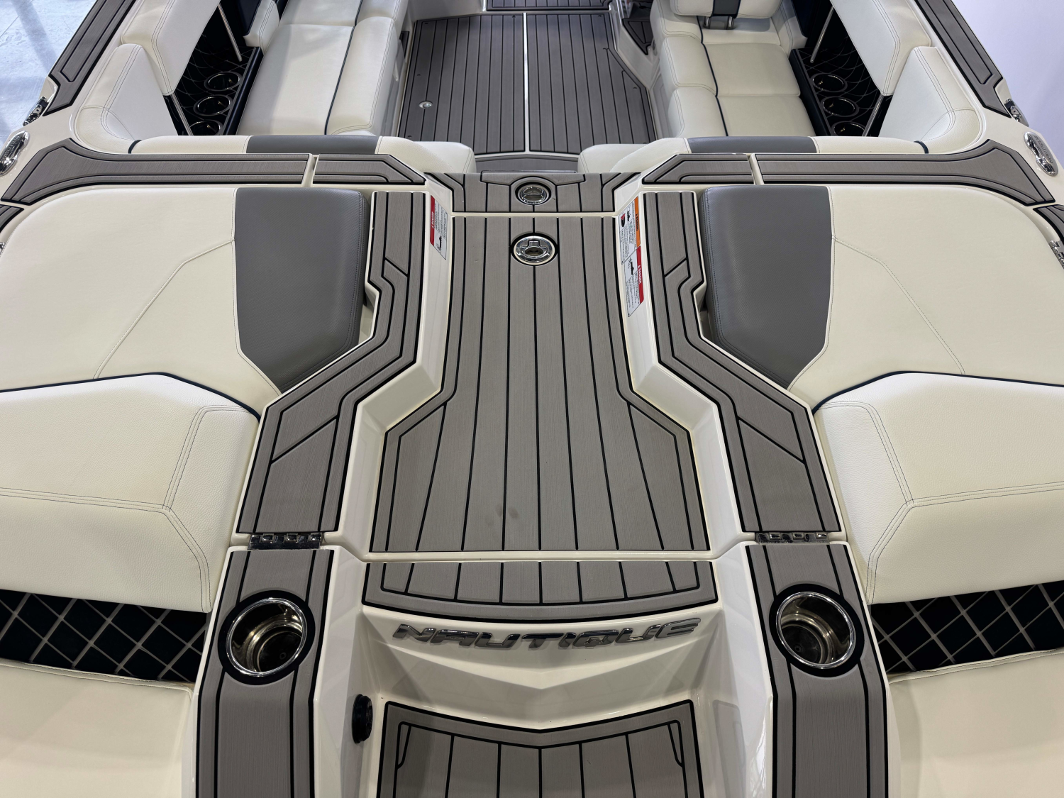 2019 Nautique Boats GS22 for sale in Lewisville, Texas