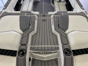 2019 Nautique Boats GS22 for sale in Lewisville, Texas