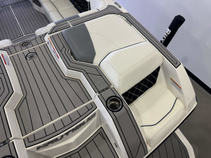 2019 Nautique Boats GS22 for sale in Lewisville, Texas