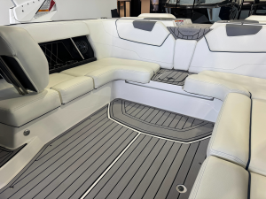 2019 Nautique Boats GS22 for sale in Lewisville, Texas