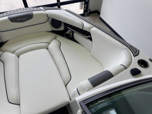 2019 Nautique Boats GS22 for sale in Lewisville, Texas