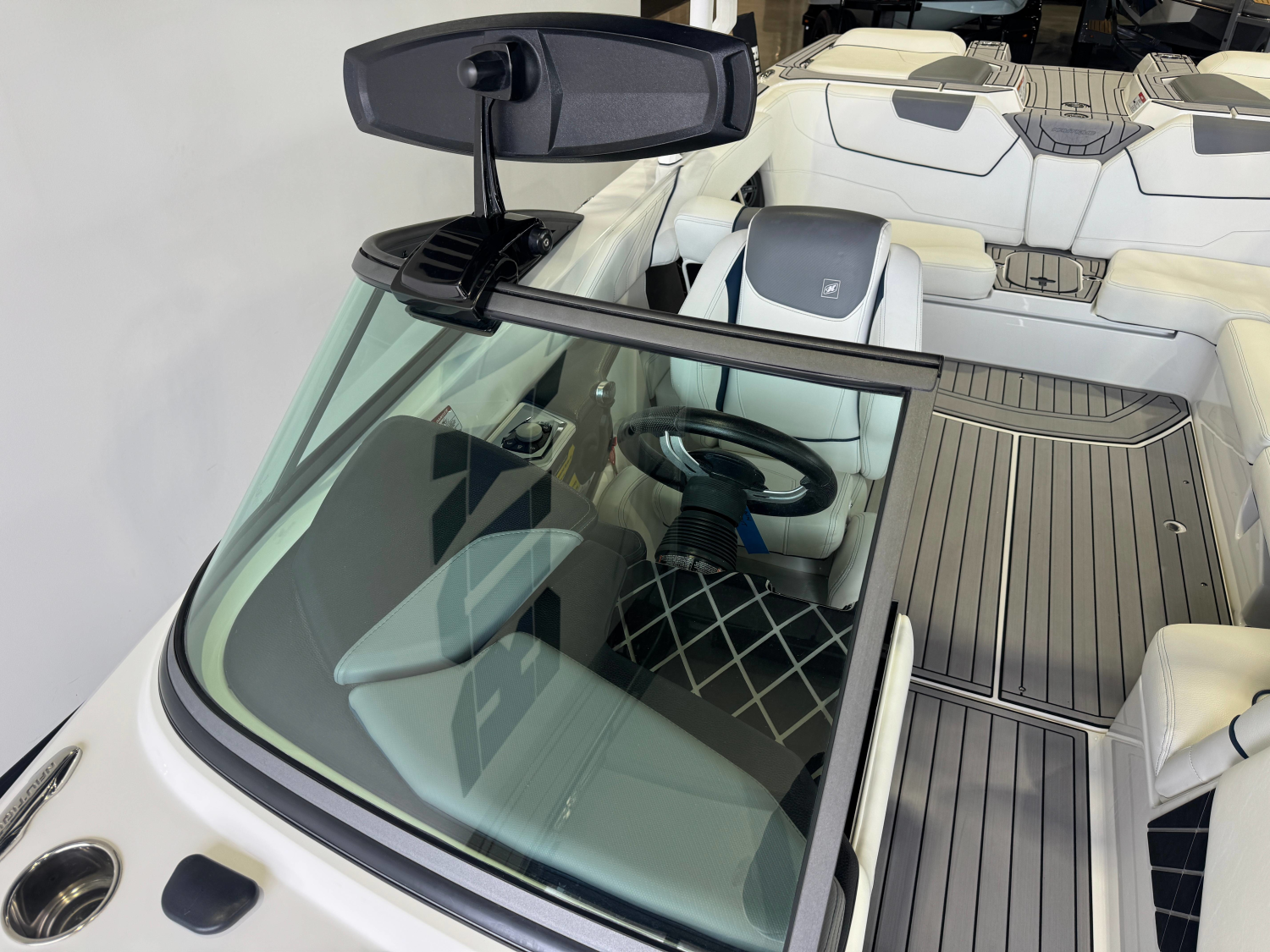 2019 Nautique Boats GS22 for sale in Lewisville, Texas