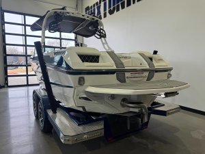 2019 Nautique Boats GS22 for sale in Lewisville, Texas