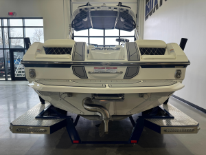 2019 Nautique Boats GS22 for sale in Lewisville, Texas
