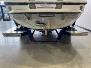 2019 Nautique Boats GS22 for sale in Lewisville, Texas