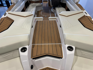 2025 Nautique Boats G23 for sale in Lewisville, Texas