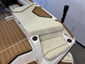 2025 Nautique Boats G23 for sale in Lewisville, Texas