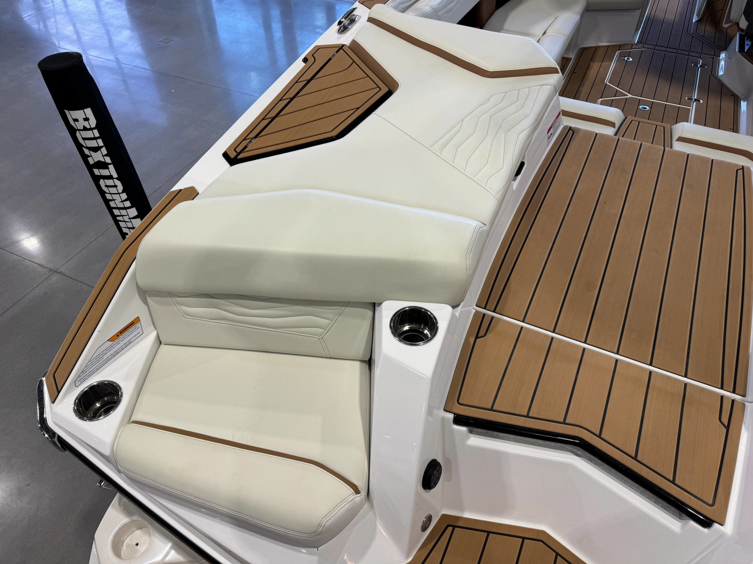 2025 Nautique Boats G23 for sale in Lewisville, Texas