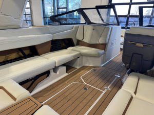 2025 Nautique Boats G23 for sale in Lewisville, Texas