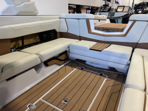 2025 Nautique Boats G23 for sale in Lewisville, Texas