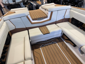2025 Nautique Boats G23 for sale in Lewisville, Texas