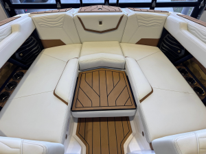 2025 Nautique Boats G23 for sale in Lewisville, Texas