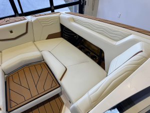 2025 Nautique Boats G23 for sale in Lewisville, Texas