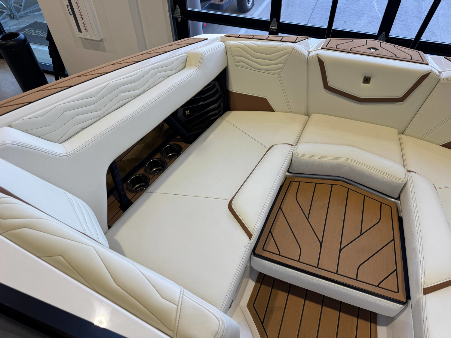 2025 Nautique Boats G23 for sale in Lewisville, Texas