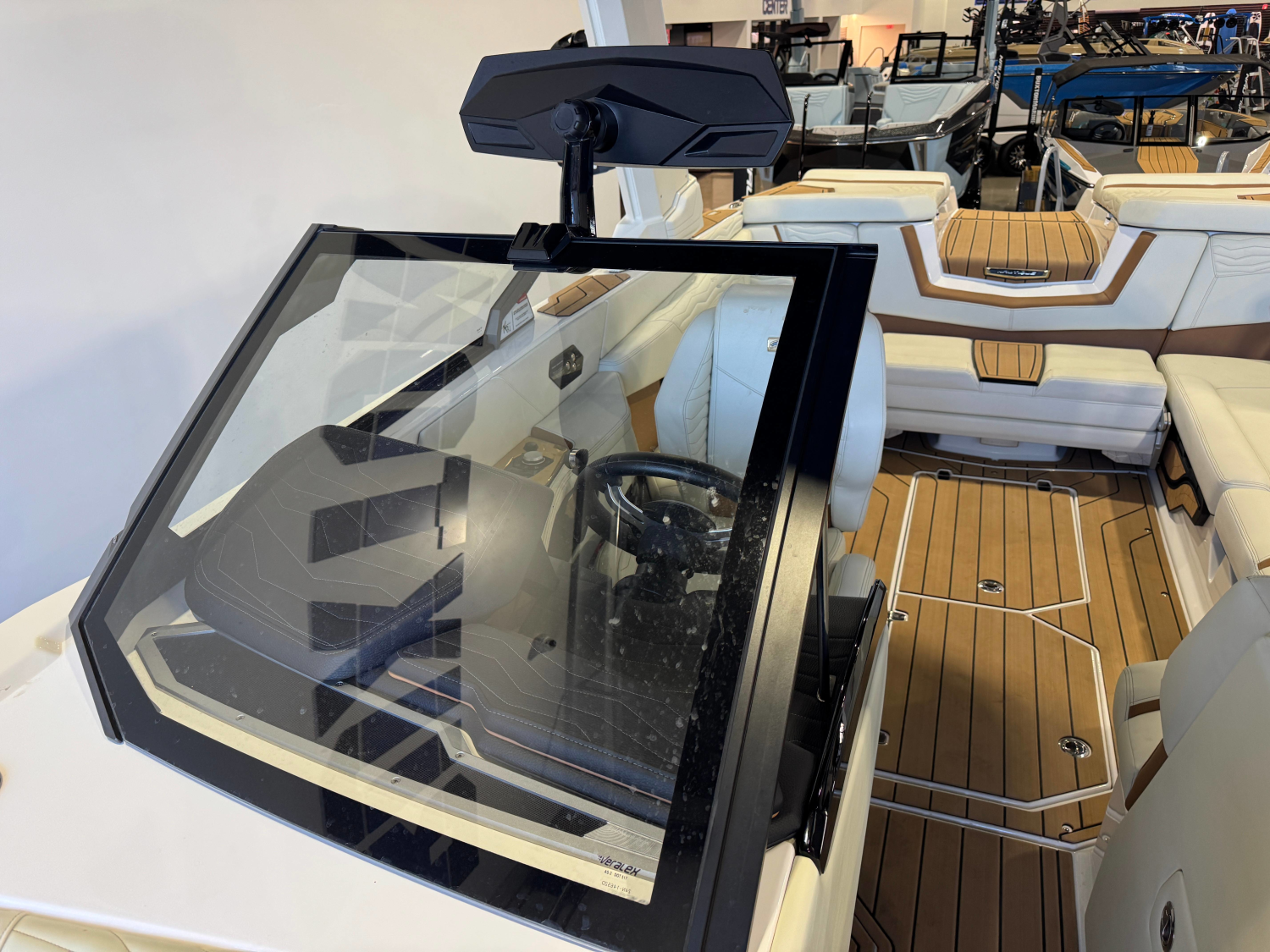 2025 Nautique Boats G23 for sale in Lewisville, Texas