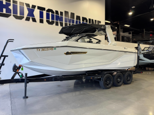 2025 Nautique Boats G23 for sale in Lewisville, Texas