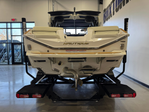 2025 Nautique Boats G23 for sale in Lewisville, Texas