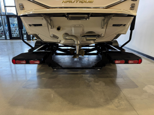 2025 Nautique Boats G23 for sale in Lewisville, Texas