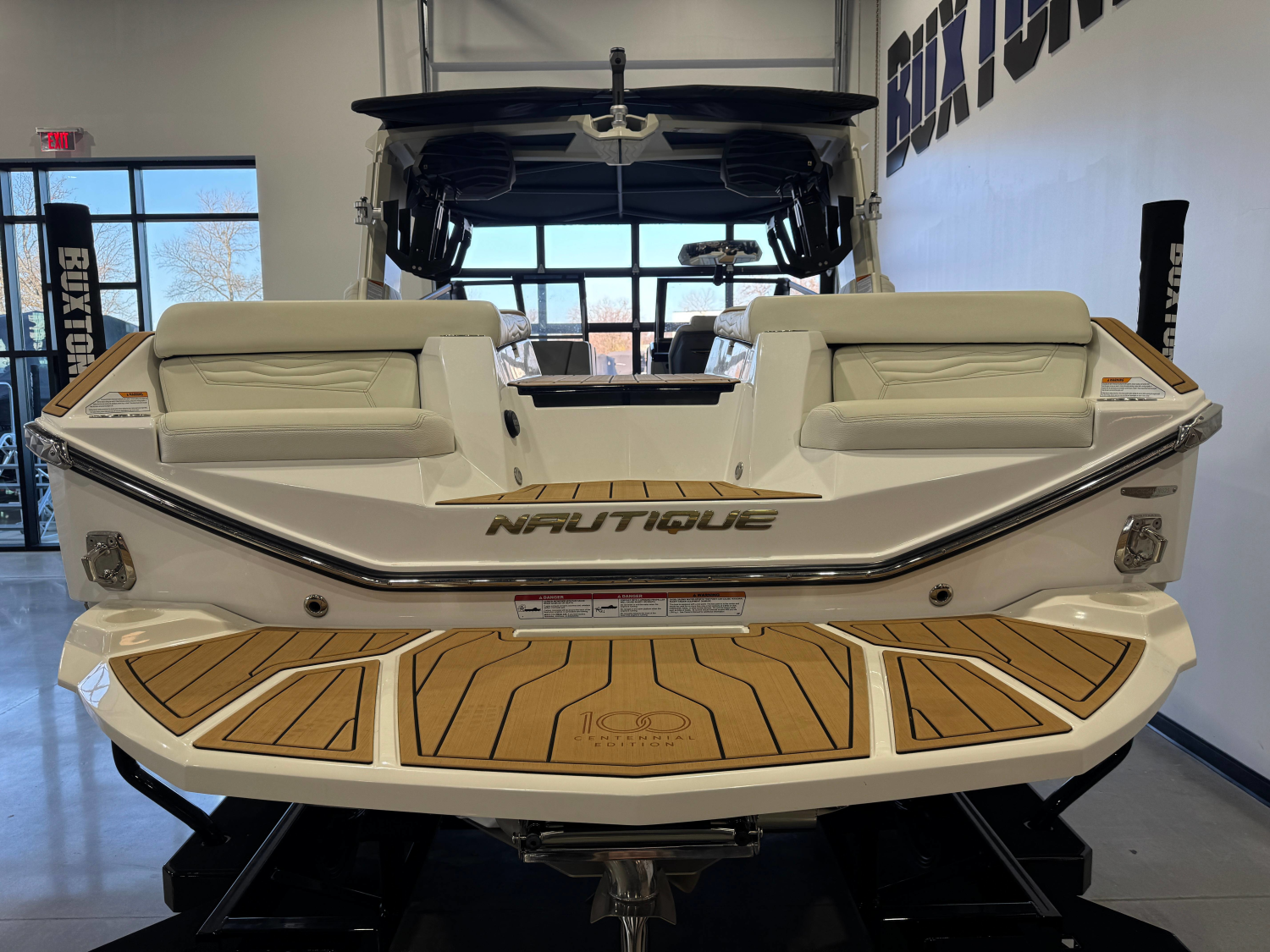 2025 Nautique Boats G23 for sale in Lewisville, Texas
