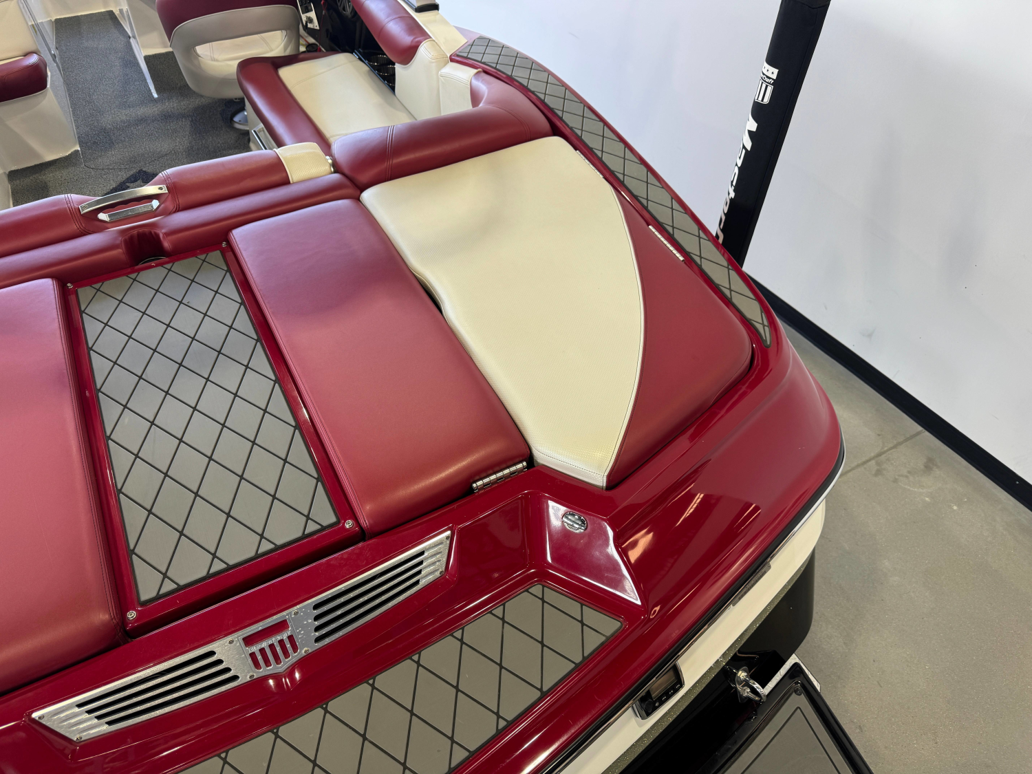 2015 Mastercraft Boats X30 for sale in Lewisville, Texas