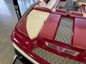 2015 Mastercraft Boats X30 for sale in Lewisville, Texas