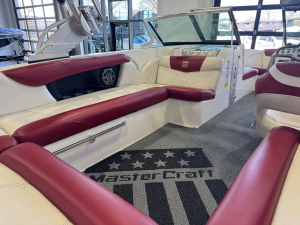 2015 Mastercraft Boats X30 for sale in Lewisville, Texas