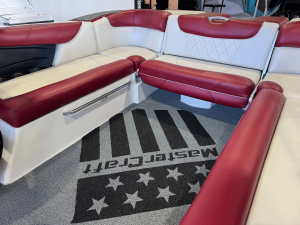 2015 Mastercraft Boats X30 for sale in Lewisville, Texas