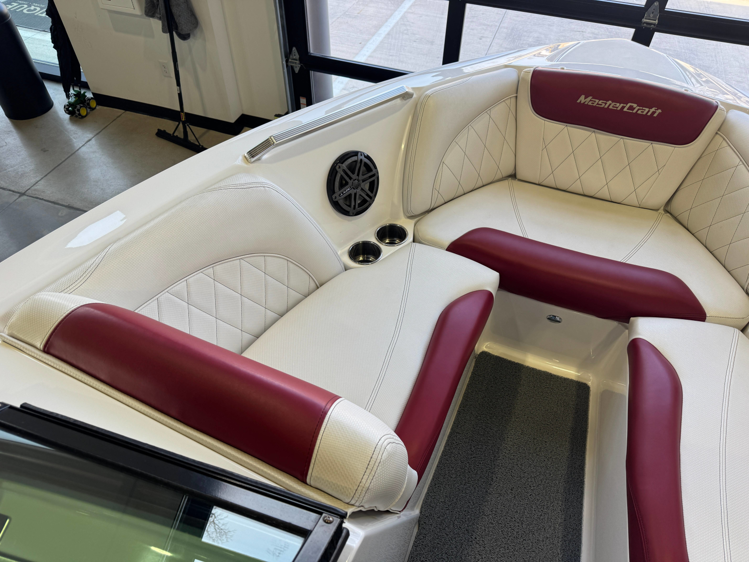 2015 Mastercraft Boats X30 for sale in Lewisville, Texas