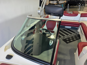 2015 Mastercraft Boats X30 for sale in Lewisville, Texas