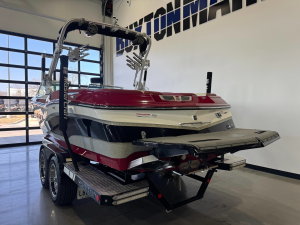 2015 Mastercraft Boats X30 for sale in Lewisville, Texas