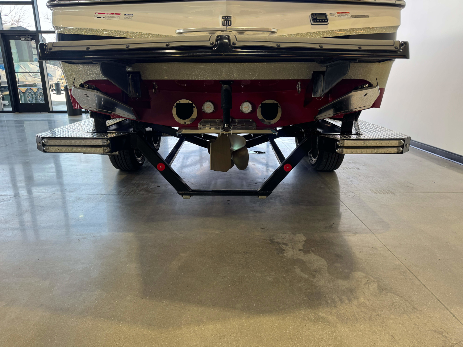 2015 Mastercraft Boats X30 for sale in Lewisville, Texas