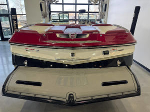 2015 Mastercraft Boats X30 for sale in Lewisville, Texas