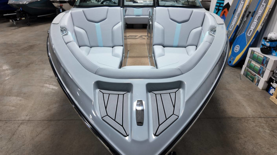 2026 Mastercraft Boats XT23 for sale in Shell Knob, Missouri