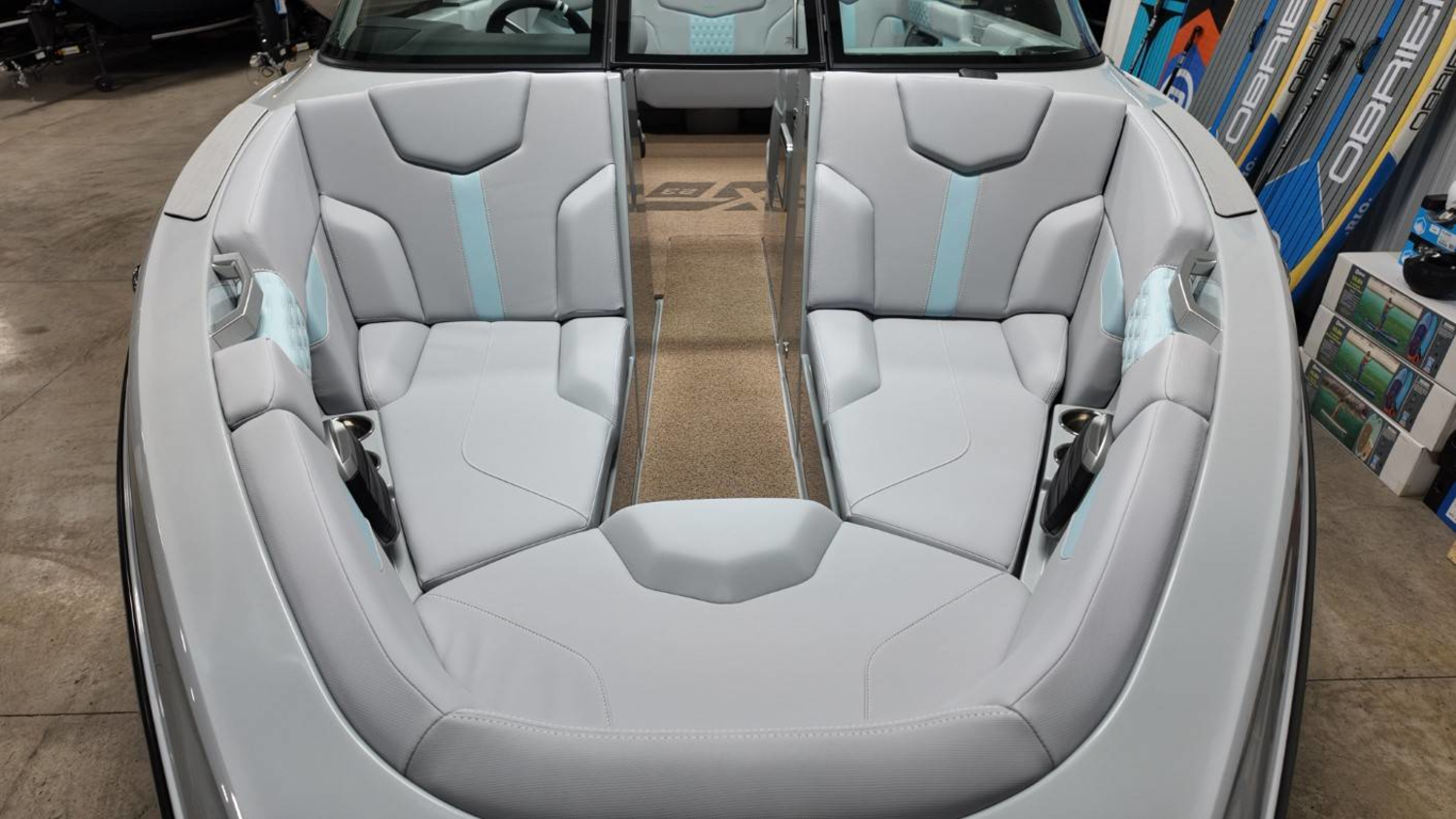 2026 Mastercraft Boats XT23 for sale in Shell Knob, Missouri