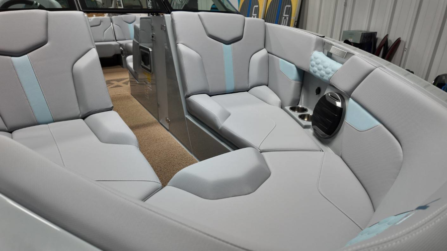 2026 Mastercraft Boats XT23 for sale in Shell Knob, Missouri