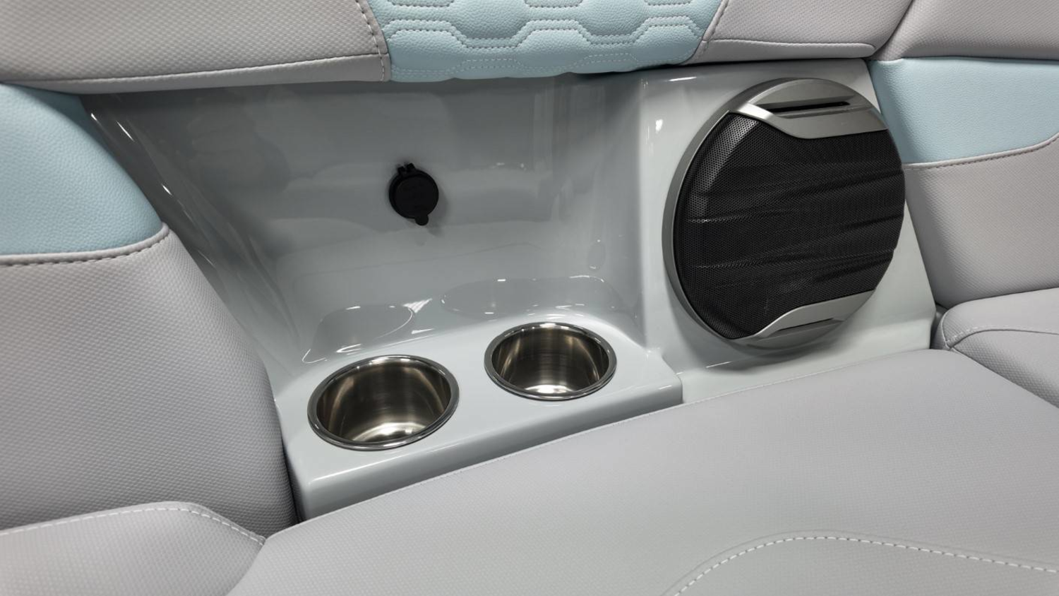 2026 Mastercraft Boats XT23 for sale in Shell Knob, Missouri